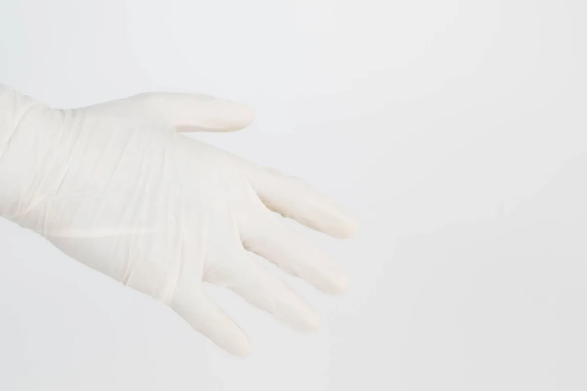 Bodily Fluid Cleanup in Rio Dell, CA